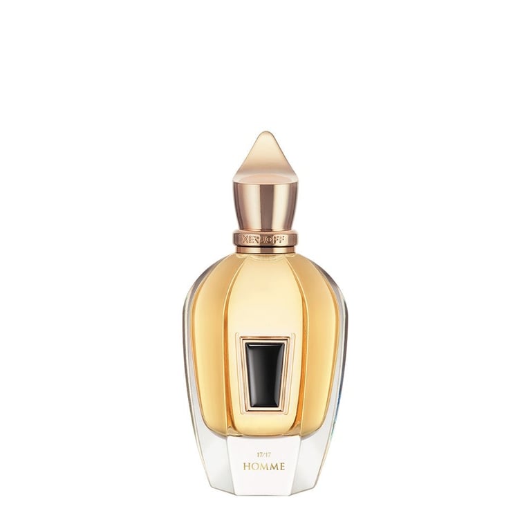 Xerjoff Homme Extract Men Extract