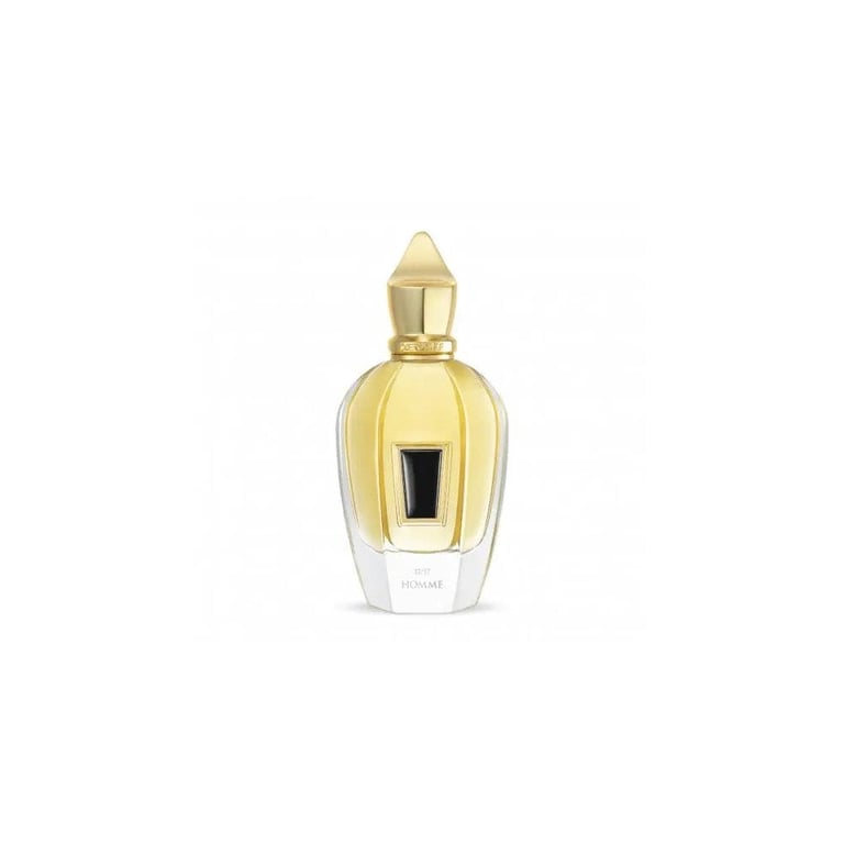 Xerjoff Homme Men