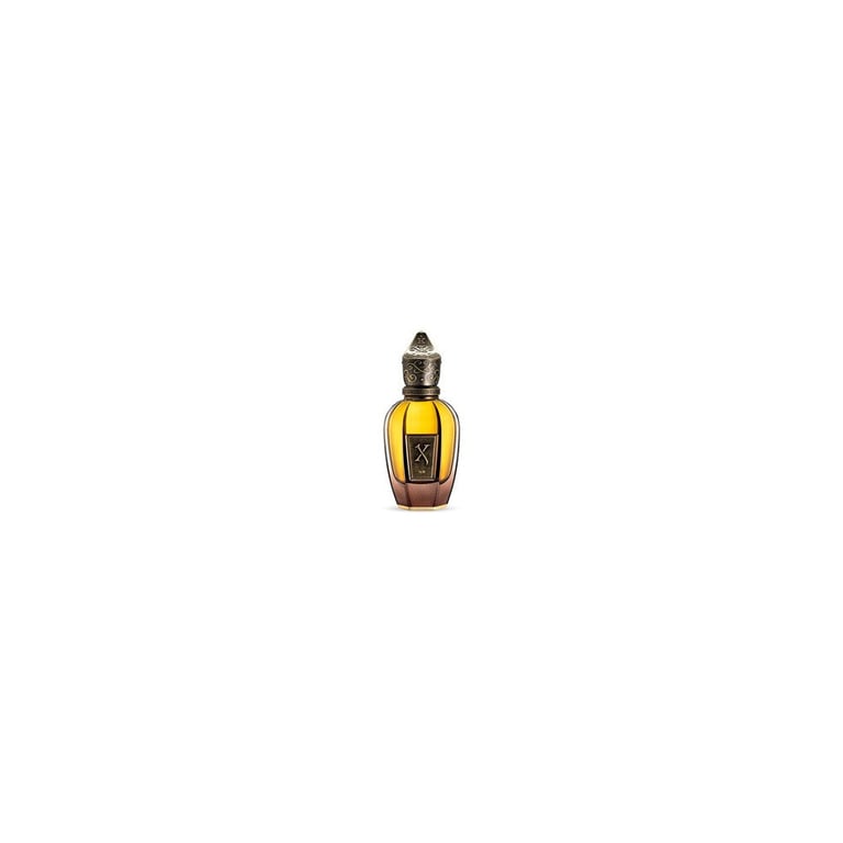 Ilm Eau de Parfum