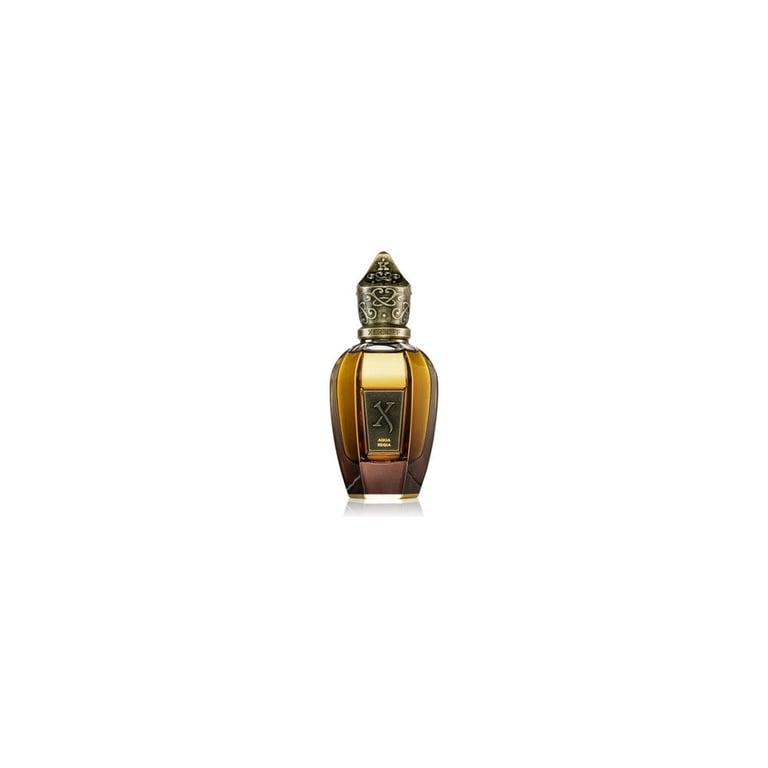 Xerjoff Kemi Collection Aqua Regia