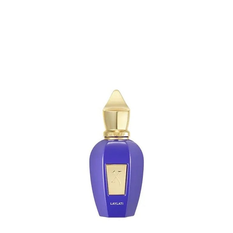 Xerjoff Laylati Eau
