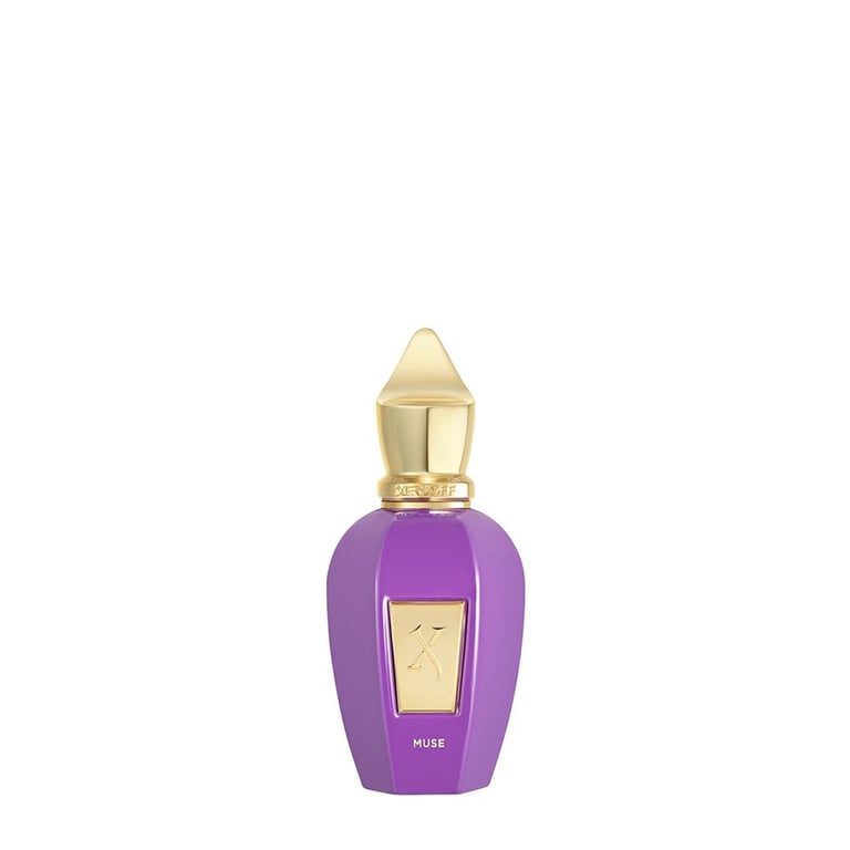 Xerjoff Muse Eau