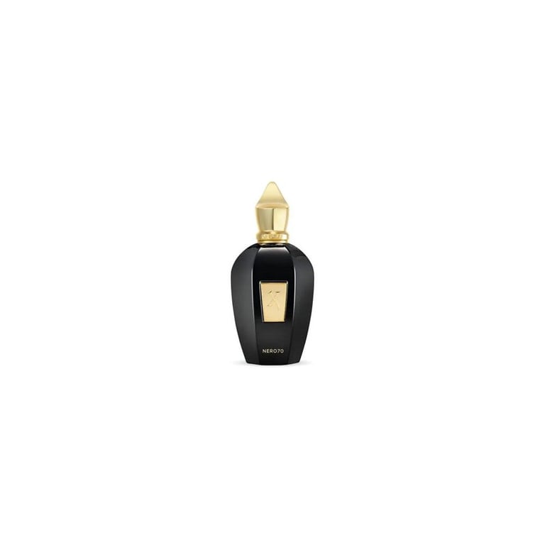 Xerjoff Nero 70 Eau
