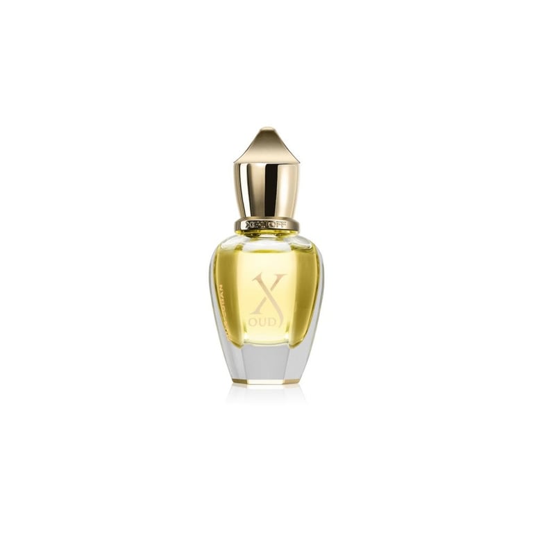 Xerjoff Oud Luban Oil