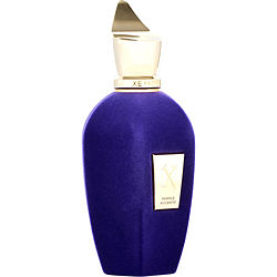 Xerjoff Purple Accento (OLD)