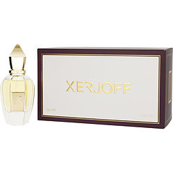 Xerjoff Shooting Stars Ibitira