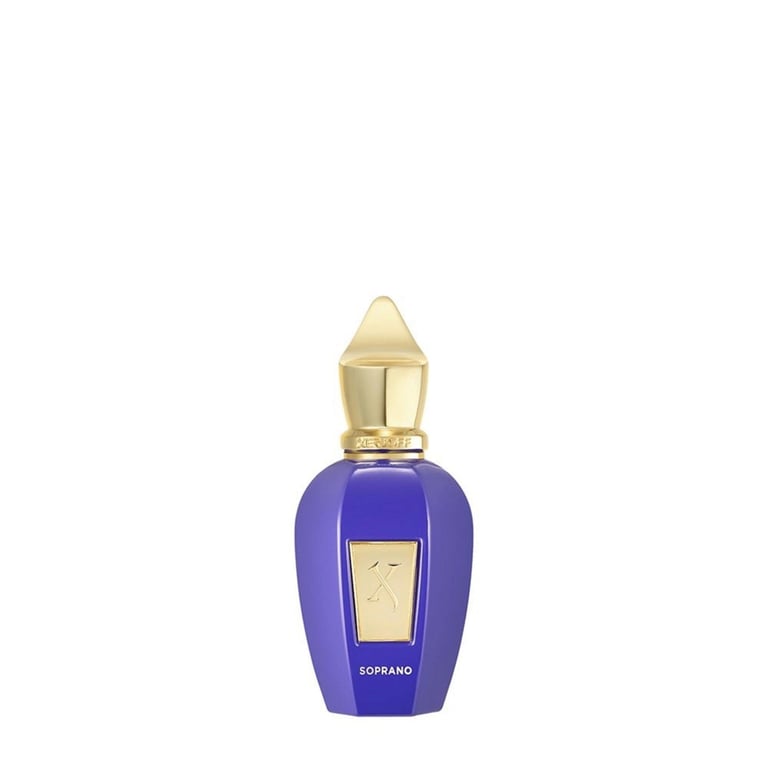 Xerjoff Soprano Eau