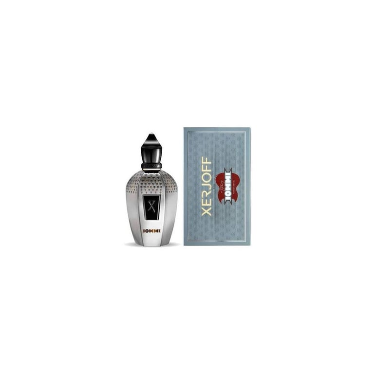 Tony Iommi Monkey Special Eau de Parfum