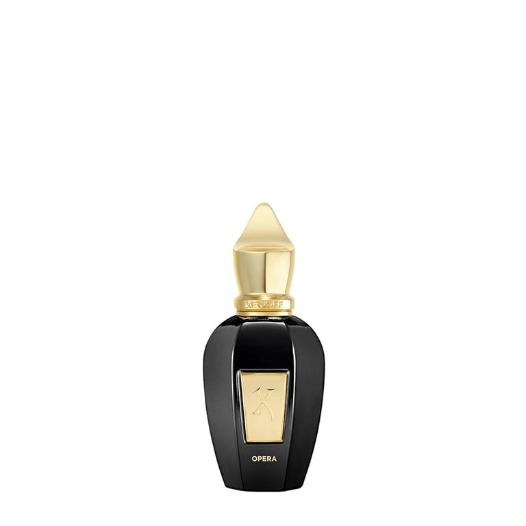 Xerjoff V Opera Eau