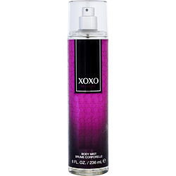 Mi Amore Body Mist