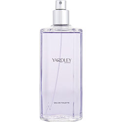 YARDLEY April Violets