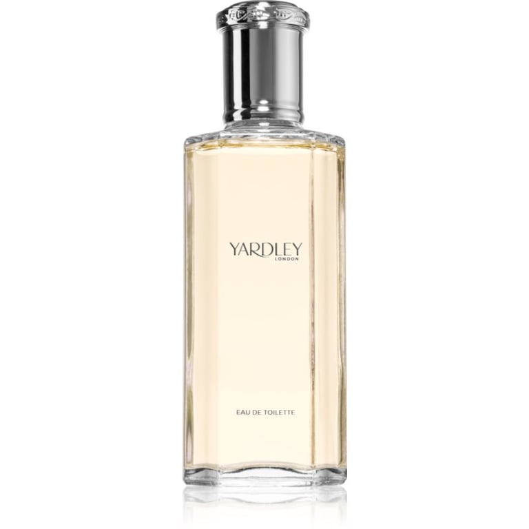 YARDLEY English Dafodil