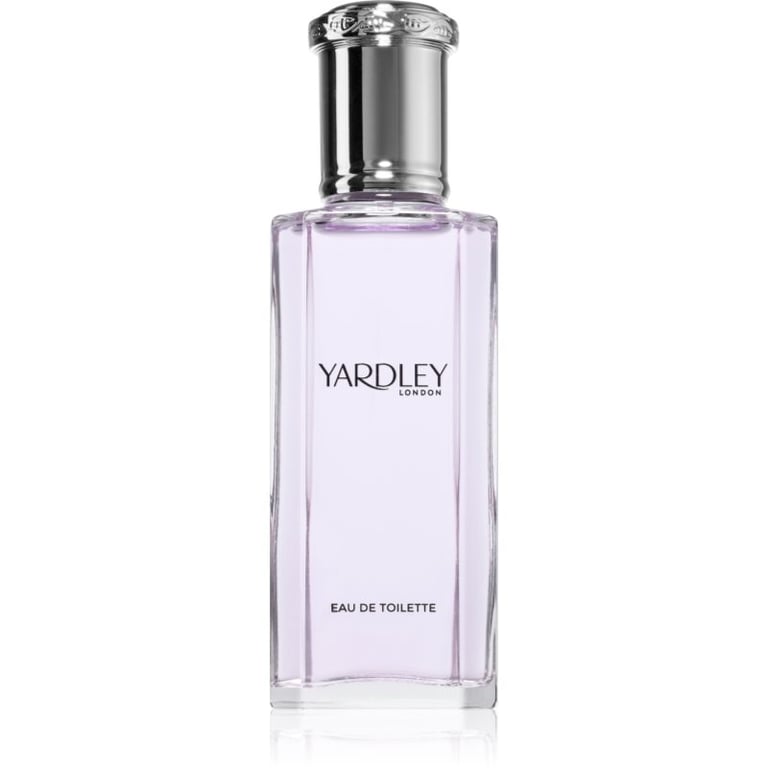 YARDLEY English Lavender