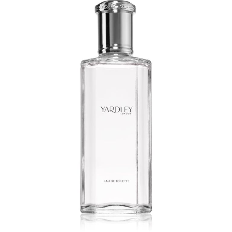 YARDLEY English Lavender Original