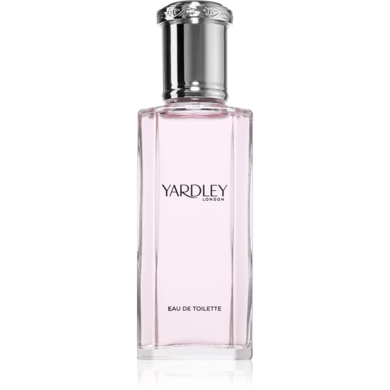 YARDLEY English Rose