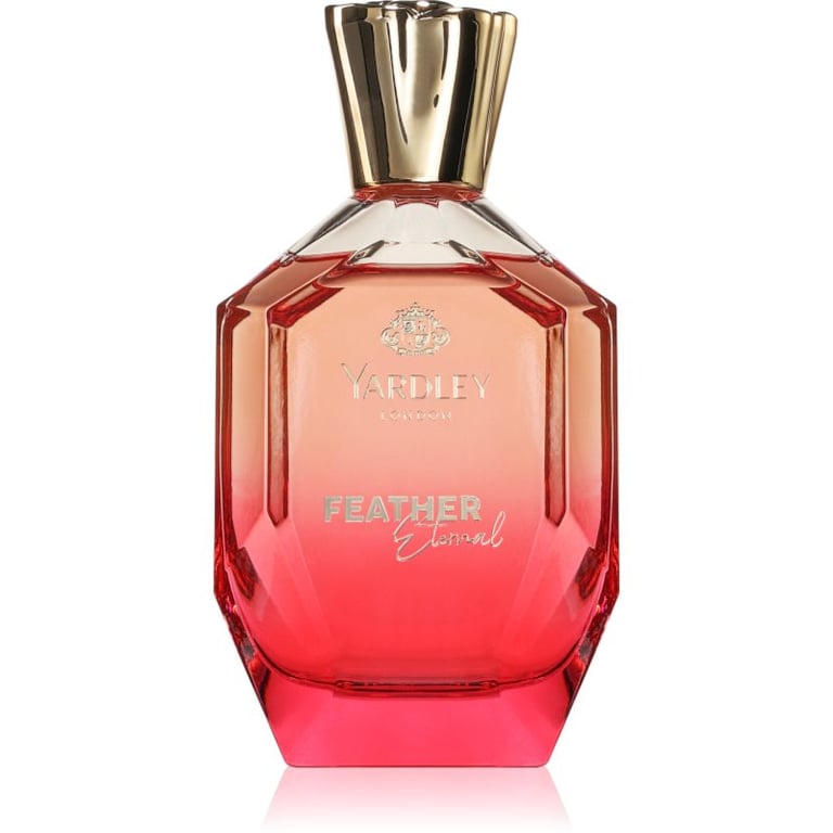 YARDLEY Feather Eternal