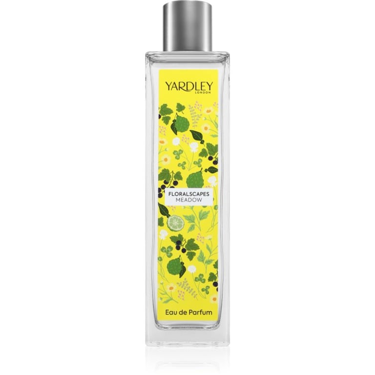 YARDLEY Floralscapes Meadow