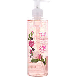 Yardley HAND WASH Yardley English Rose