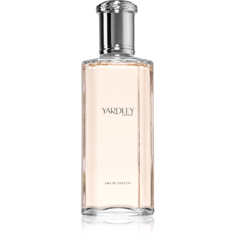 YARDLEY Honey Suckle