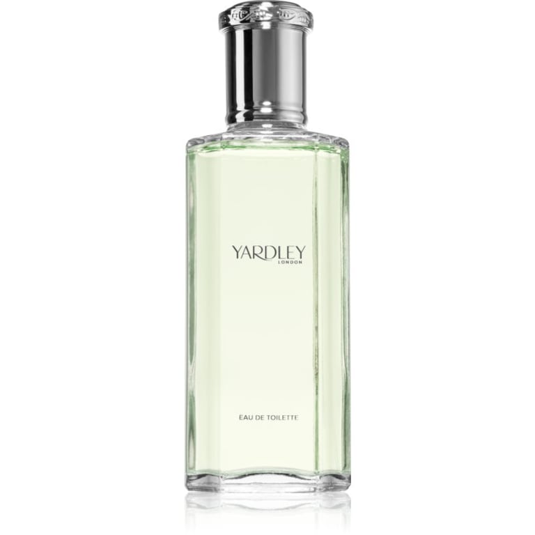 YARDLEY Lilac & Pear