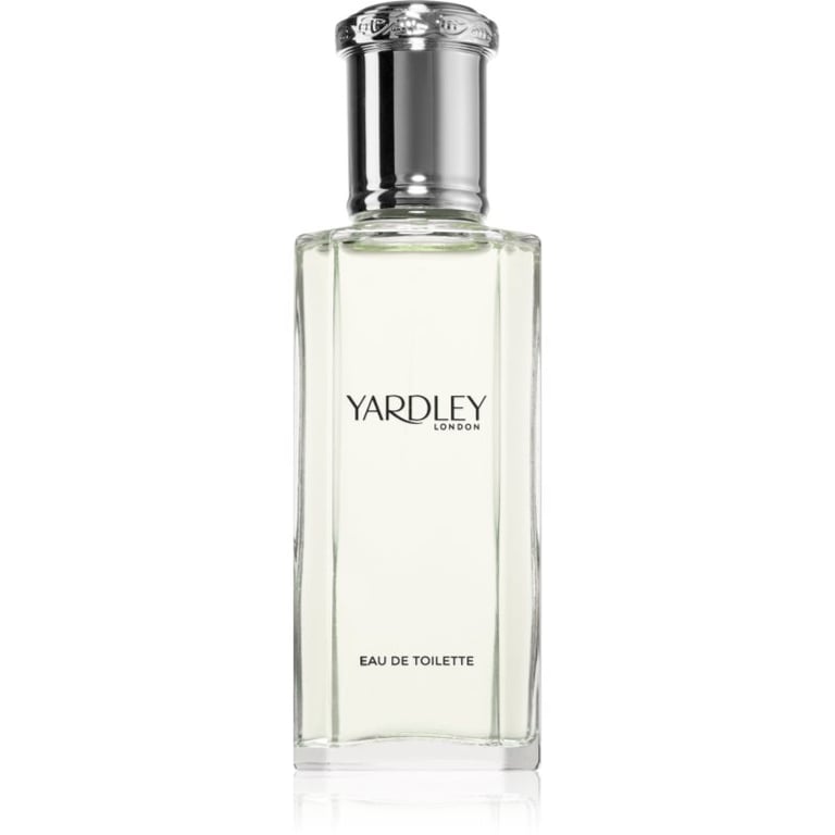 YARDLEY Lily Of The Valley
