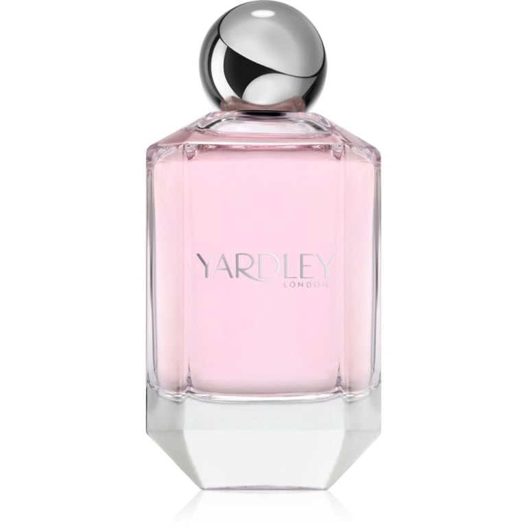 YARDLEY Vibrant Peony