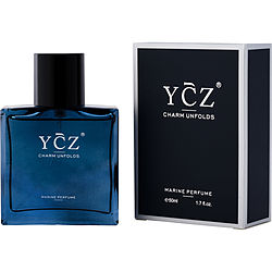 YCZ Marine