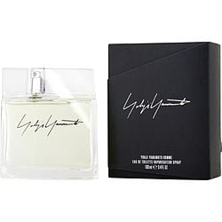 Yohji Yamamoto Yohji Yamamoto