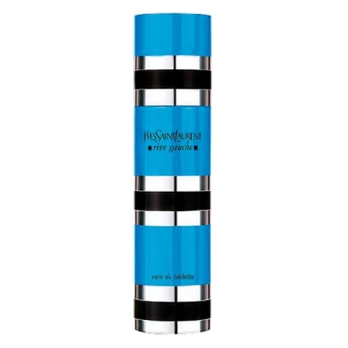 Yves Saint Laurent Rive Gauche