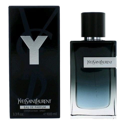 Yves Saint Laurent YSL Y Cologne