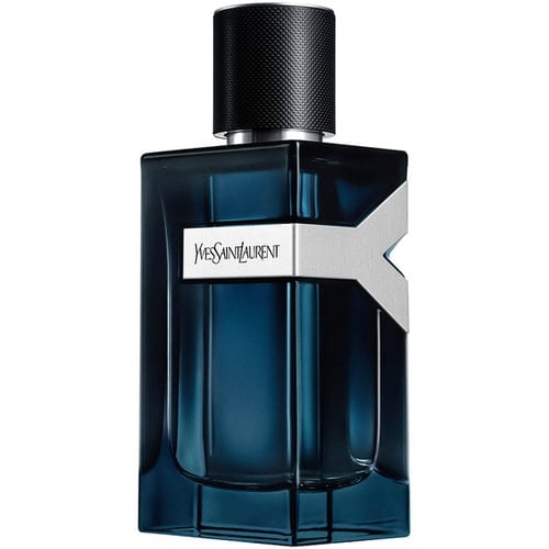 Yves Saint Laurent YSL Y Intense Cologne