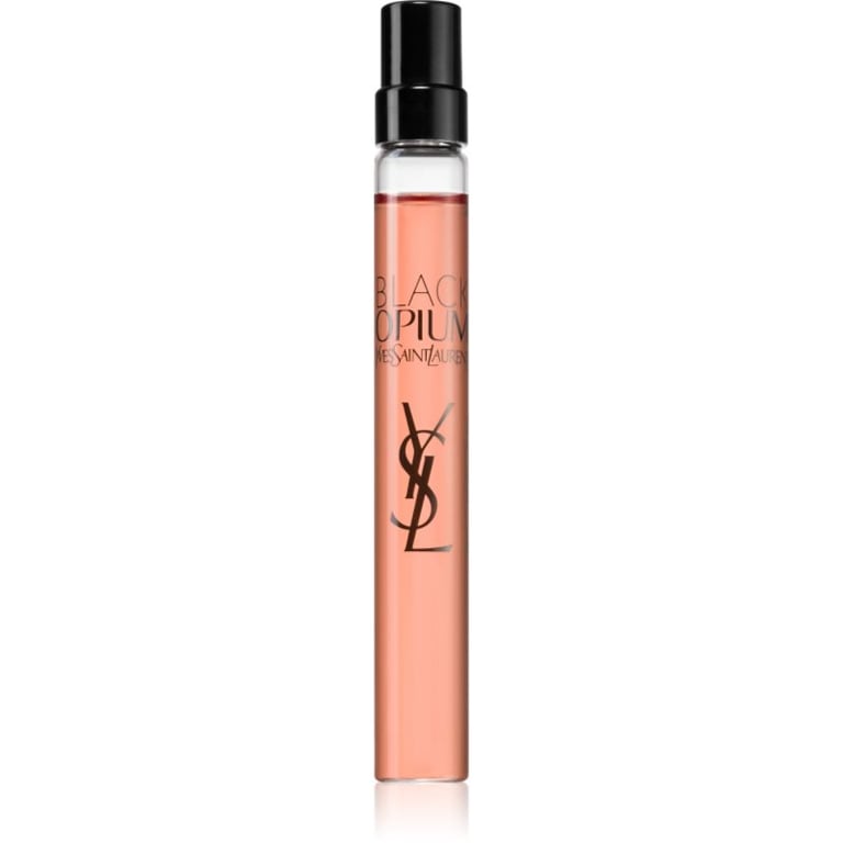 Yves Saint Laurent Black Opium