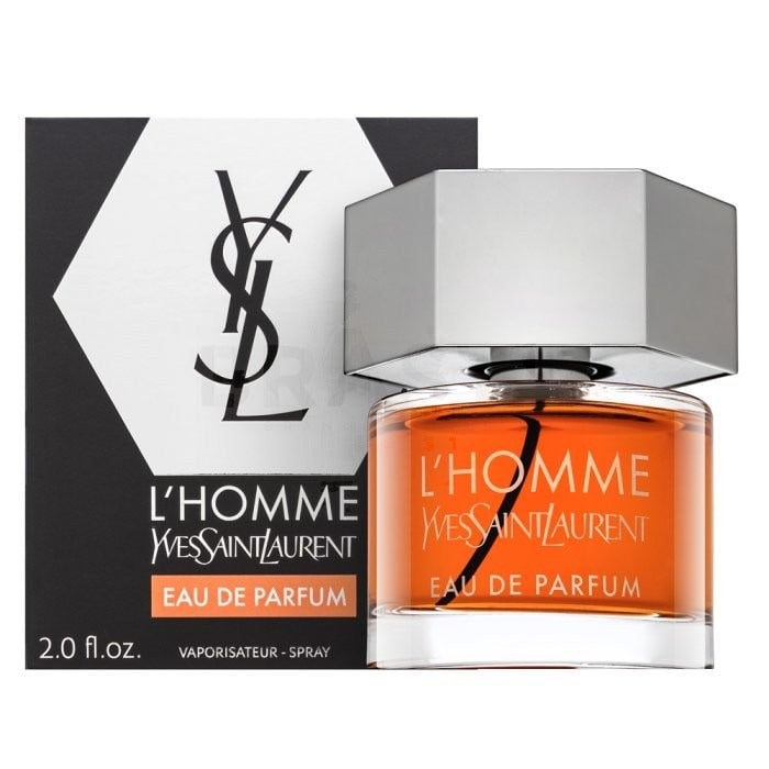 Yves Saint Laurent L'Homme Men