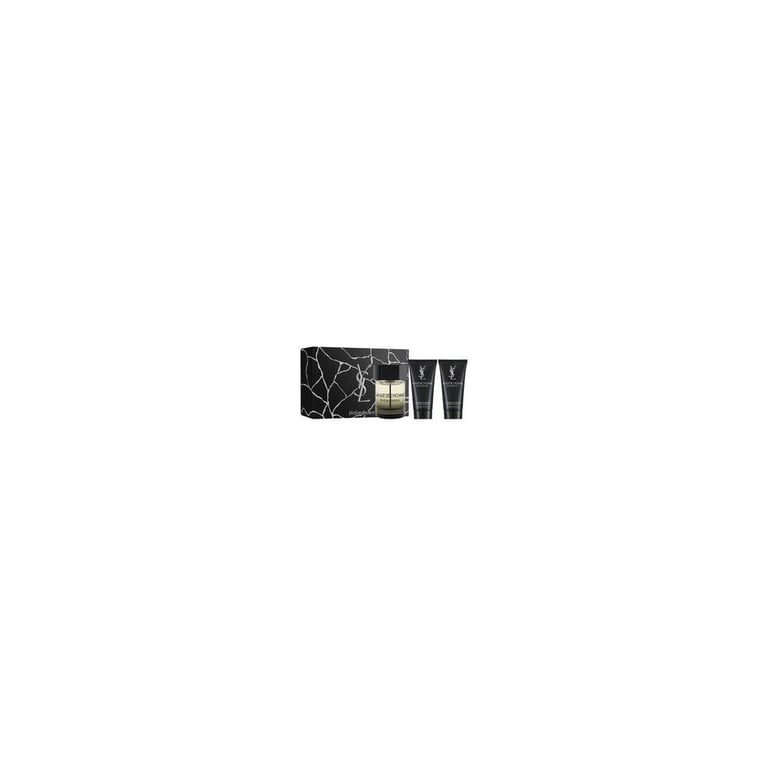 Yves Saint Laurent La Nuit Homme
