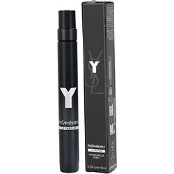 Yves Saint Laurent LE Y