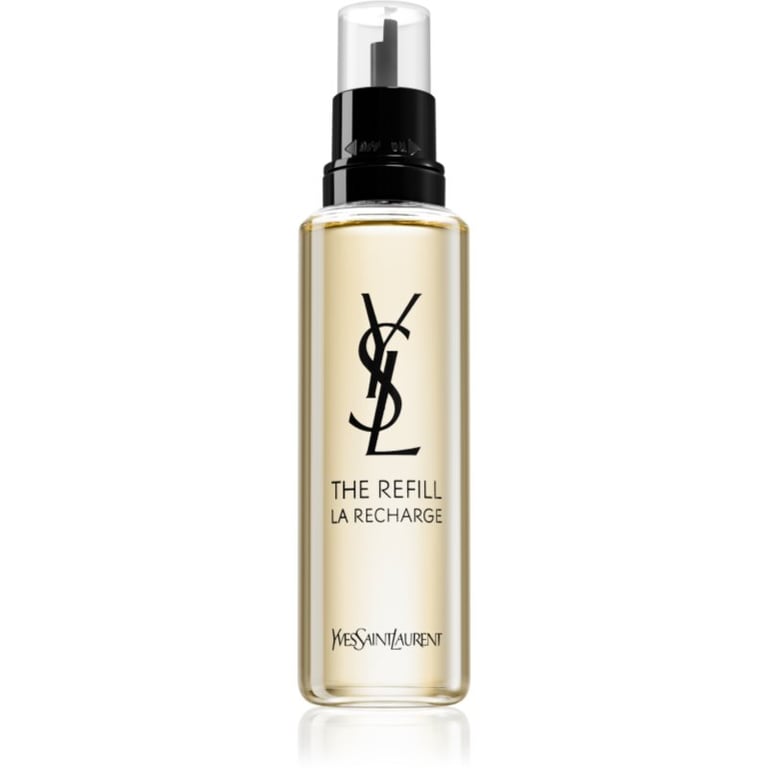 Yves Saint Laurent Libre Ersatzfüllung