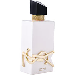 Yves Saint Laurent Libre L'eau Nue DE PEAU