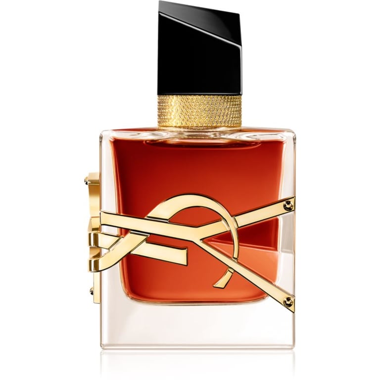 Yves Saint Laurent Libre Le