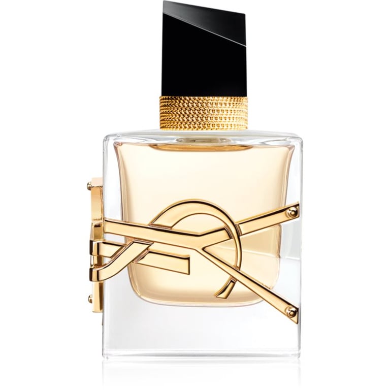 Yves Saint Laurent Libre nachfüllbar