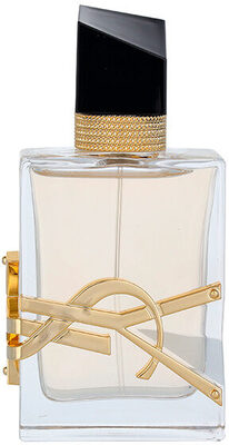 Yves Saint Laurent Libre Rechargeable