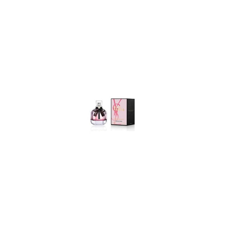 Yves Saint Laurent Mon Paris Floral Women