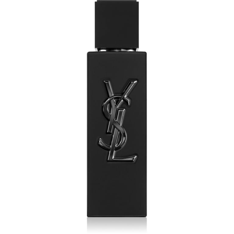 Yves Saint Laurent MYSLF Le