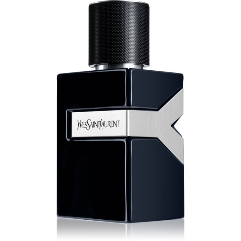 Yves Saint Laurent Y Le