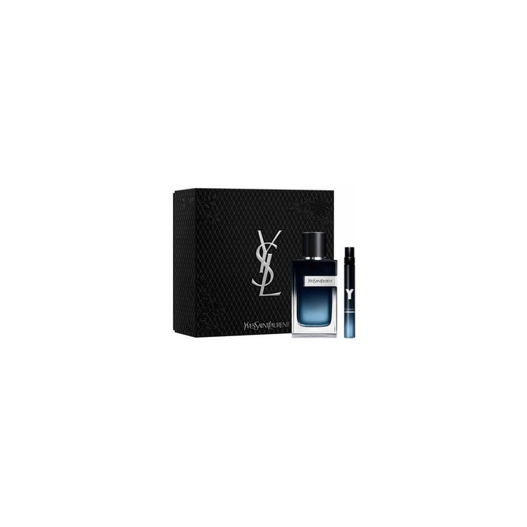 Yves Saint Laurent Y Men