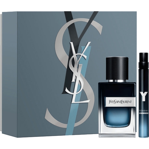 Yves Saint Laurent YSL Y 2 Piece