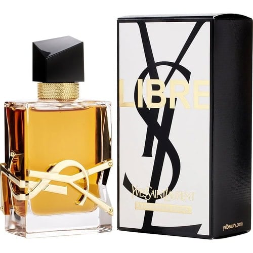 Yves Saint Laurent Yves Saint Laurent Libre Intense Intense