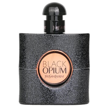 Yves Saint Laurent Yves Saint LaurentBlack Opium 1.6oz