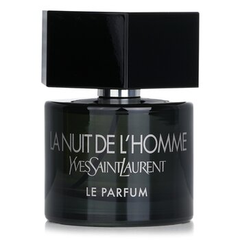 Yves Saint Laurent Yves Saint LaurentLa Nuit De L'Homme Le 2oz