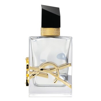 Yves Saint Laurent Yves Saint LaurentLibre L'Absolu Platine 1.6oz