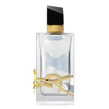 Yves Saint Laurent Yves Saint LaurentLibre L'Absolu Platine 3oz